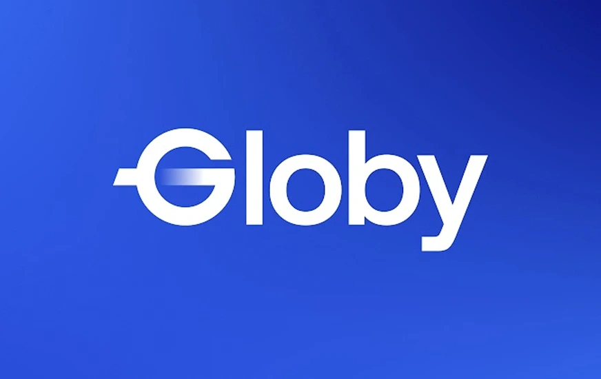 IMS Rejoint la Plateforme Logistique B2B GLOBY